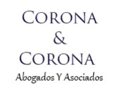 Corona & Corona Abogados Y Asociados