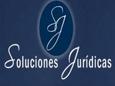 SJ Soluciones Jurídicas- Mérida, Yucatán