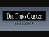 Del Toro Carazo, Abogados