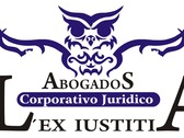 Corporativo Jurídico Lex Iustitia Abogados
