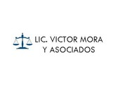 Víctor Mora y Asociados