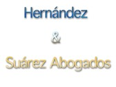 Hernández & Suárez Abogados