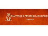Martínez & Martínez Asociados