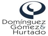 Domínguez, Gómez y Hurtado