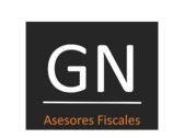 GN Asesores Fiscales