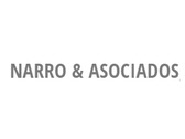 Narro & Asociados, Abogados S.C.