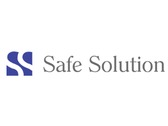 Safe Solutions Legal