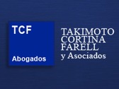 Takimoto, Cortina, Farell y Asociados