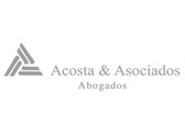 Acosta & Asociados