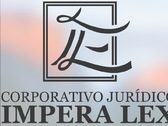 Corporativo Juridico Impera LEX