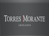 Torres Morante Abogados