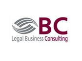 BC Legal Business Consulting