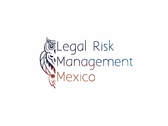 Legal Risk Management Mexico