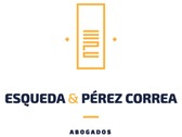 Esqueda & Pérez Correa