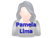 Abogada Pamela Lima