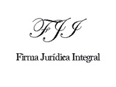 Firma Jurídica Integral FJI