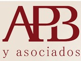 APB y Asociados