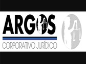 Argos Corporativo Jurídico