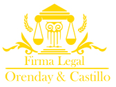 Firma Legal Orenday & Castillo