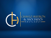 CHAVEZ HUITRON & ASOCIADOS. ABOGADOS