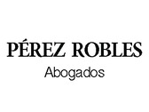 Pérez Robles Abogados