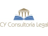 CY Consultoría Legal