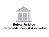 Bufete Jurídico Herrera-Mendoza & Asociados