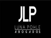 JLP/ Luna Pohle Abogados
