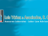 Luis Yáñez Y Asociados