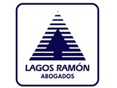 Lagos Ramón & Asociados