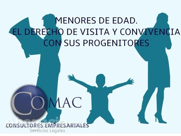 Consultores Empresariales Comac 