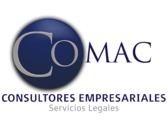 Consultores Empresariales Comac