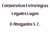 Corporativo Estrategias Legales Lagos & Abogados S. C.