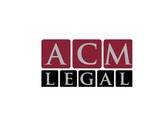 ACM Legal