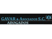 Gavar & Asociados S.C.