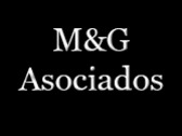 M&G Asociados