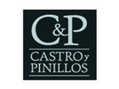 Castro y Pinillos