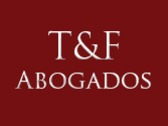 T&F Abogados