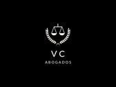 VC Abogados