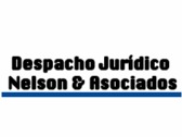 Despacho Jurídico Nelson & Asociados