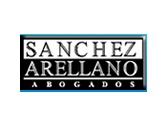 Sánchez Arellano Abogados