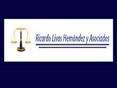 Ricardo Livas Hernández y Asociados