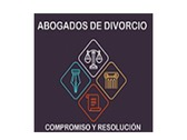 Abogados de Divorcio Compromiso y Resolución