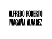 Lic. Alfredo Magaña Álvarez