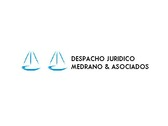 Despacho Jurídico Medrano & Asociados