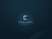 Coral y Corzo Consultores
