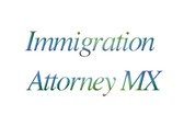 Immigration Attorney MX