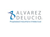 Álvarez Delucio y Asociados