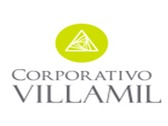 Corporativo Villamil