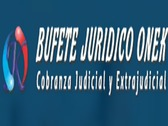 Bufete Jurídico Onek